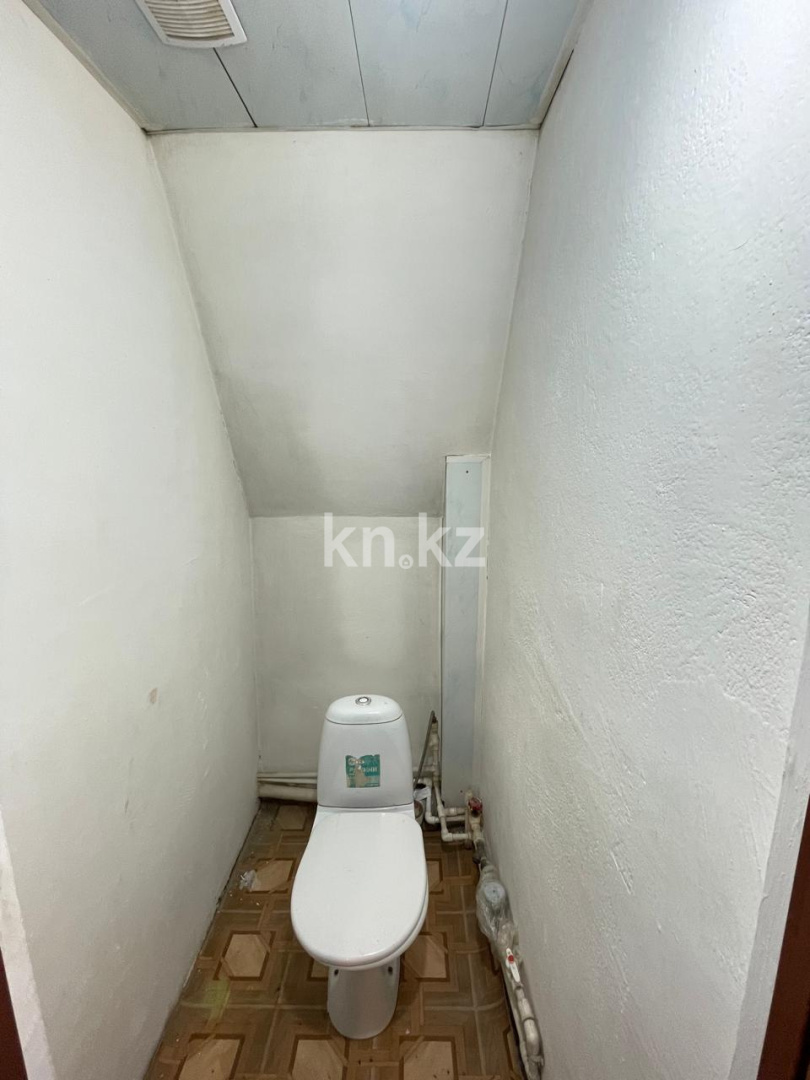 Продажа 3-комнатной квартиры, 96.2 м² в Сарани - фото 14