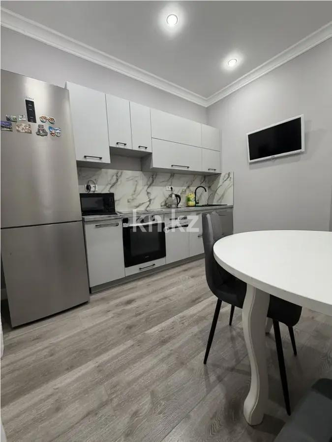 Продажа 2-комнатной квартиры, 68 м² в Астане - фото 3