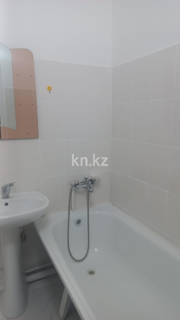 Аренда 1-комнатной квартиры, 36 м² в Астане - фото 11