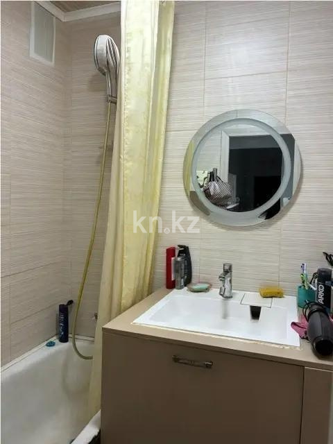 Продажа 4-комнатной квартиры, 74 м² в Караганде - фото 5