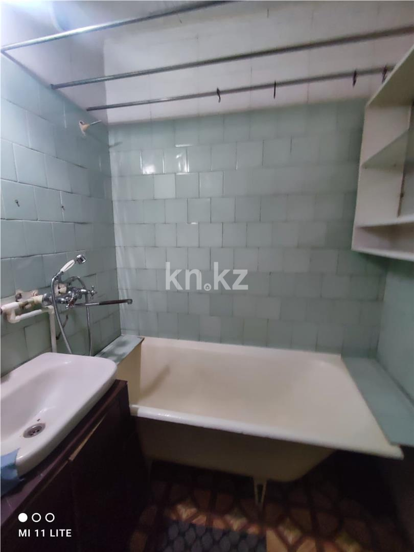 Продажа 2-комнатной квартиры, 54 м² в Темиртау - фото 11