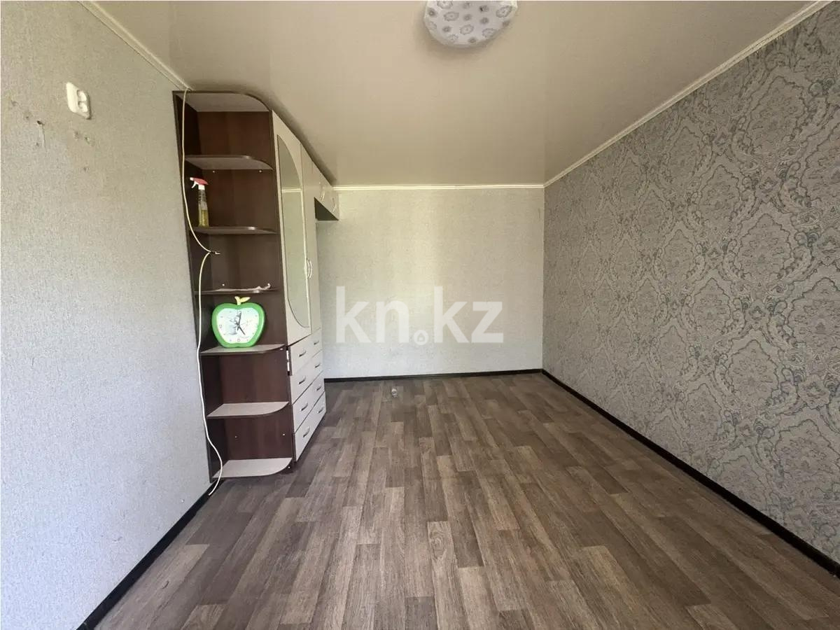 Продажа 1-комнатной квартиры, 31 м² в Темиртау - фото 2