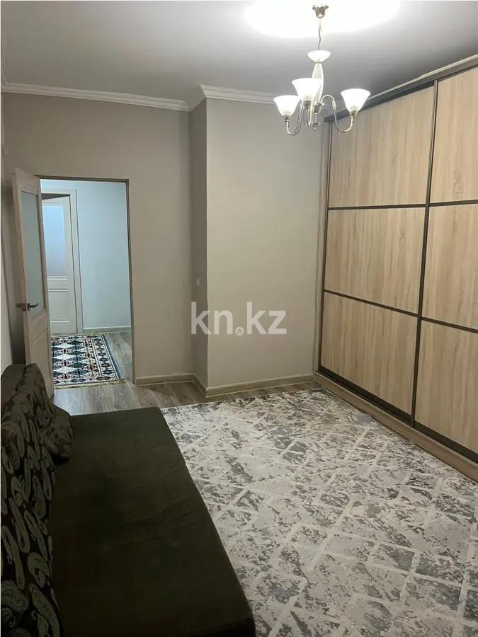 Продажа 2-комнатной квартиры, 70 м², мкр-н Нуркент, дом  36 в Алматы - фото 2