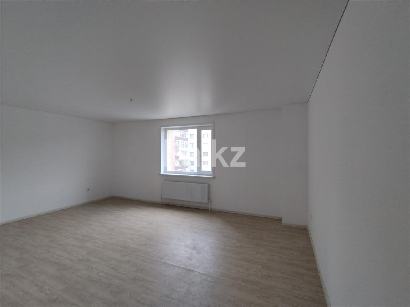 Продажа 3-комнатной квартиры, 101 м², пр. Республики, дом  1/4 в Караганде - фото 6