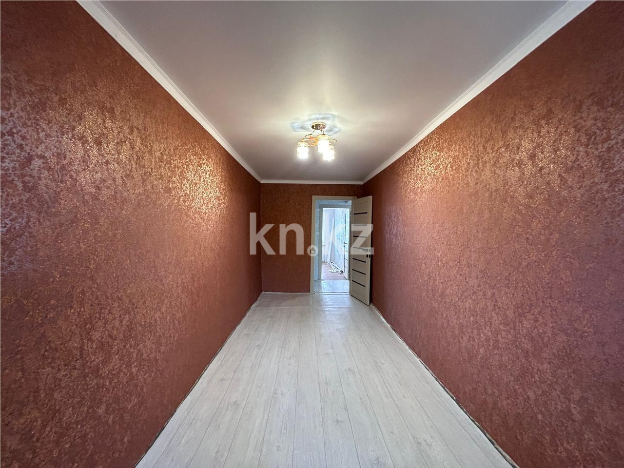 Продажа 3-комнатной квартиры, 55 м² в Темиртау - фото 5