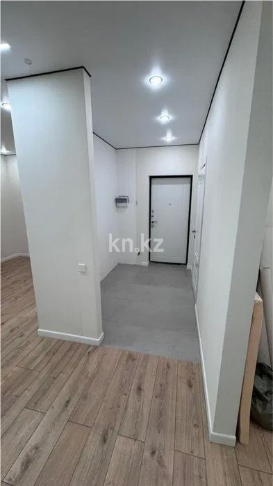 Продажа 2-комнатной квартиры, 38 м² в Астане - фото 3