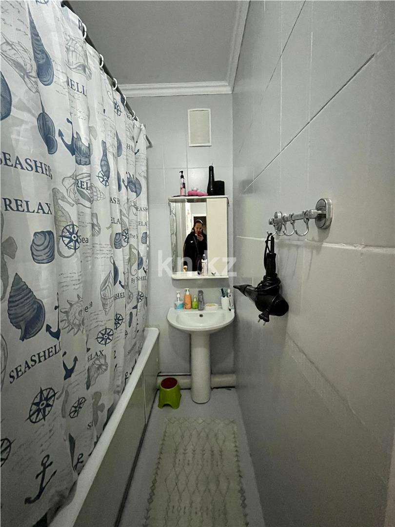 Продажа 2-комнатной квартиры, 55 м² в Астане - фото 9