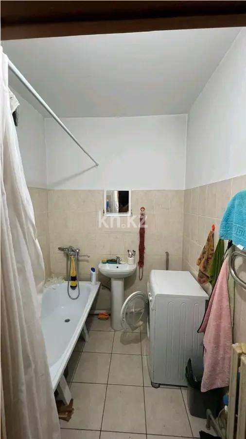 Продажа 2-комнатной квартиры, 65 м², мкр-н Саялы, дом  104 в Алматы - фото 4