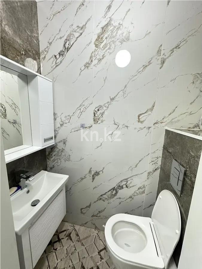 Продажа 3-комнатной квартиры, 70 м² в Алматы - фото 6