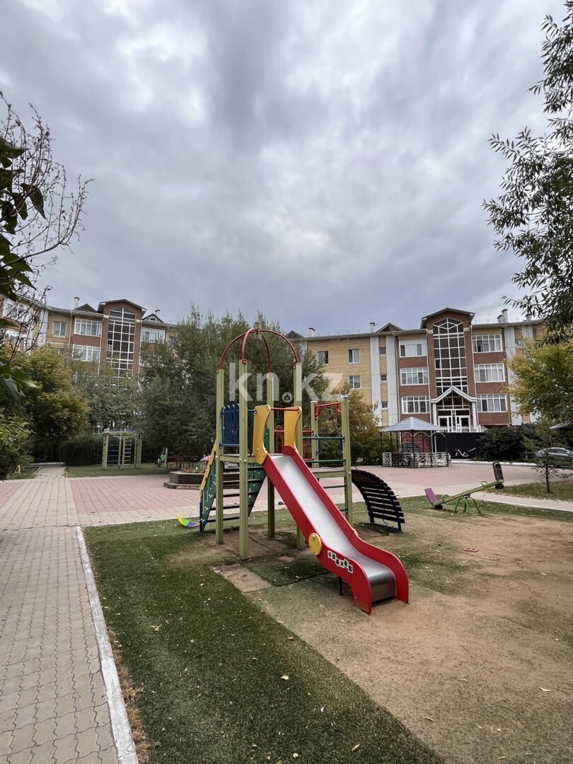 Продажа 2-комнатной квартиры, 82 м² в Астане - фото 28