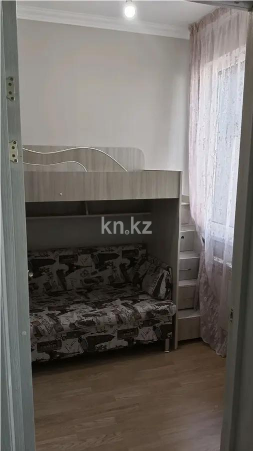 Продажа 2-комнатной квартиры, 42 м² в Астане - фото 2