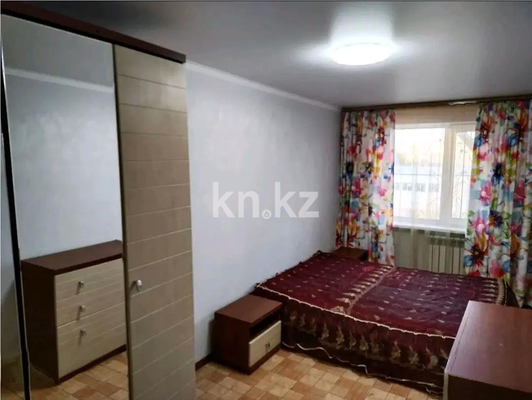Продажа 2-комнатной квартиры, 46 м² в Караганде - фото 2