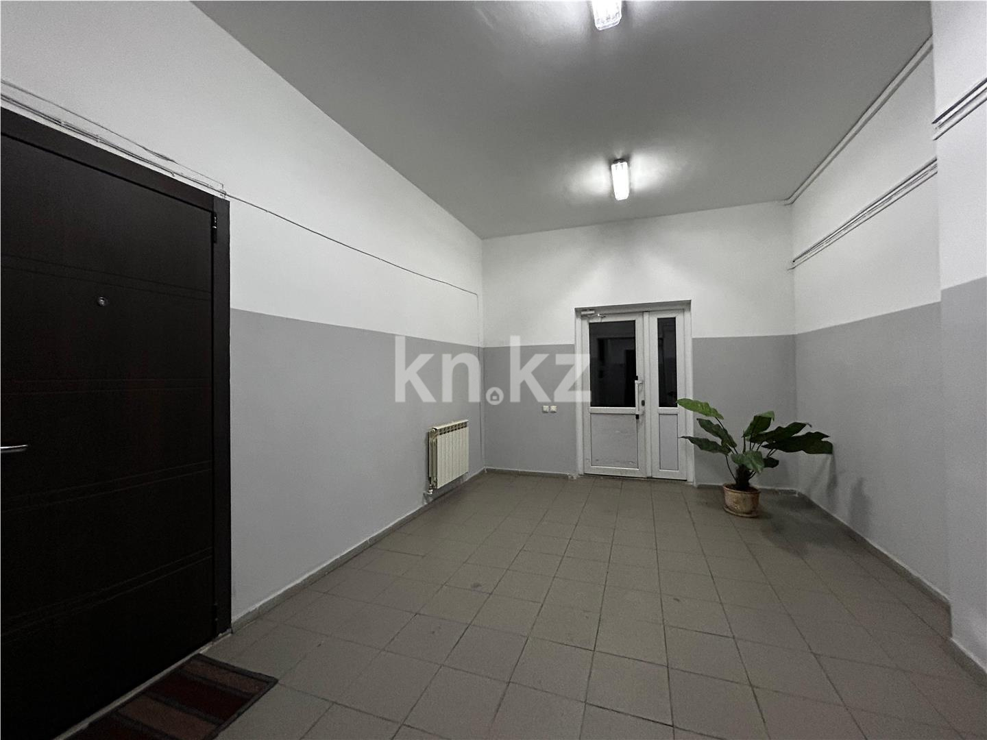 Продажа 3-комнатной квартиры, 104 м² в Караганде - фото 26
