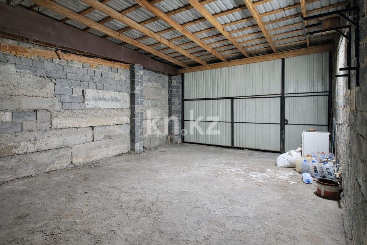 Продажа 6-комнатного дома, 216 м² в Караганде - фото 17