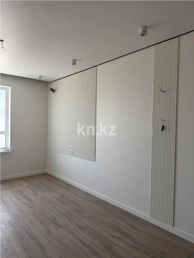 Продажа 3-комнатной квартиры, 65 м² в Алматы
