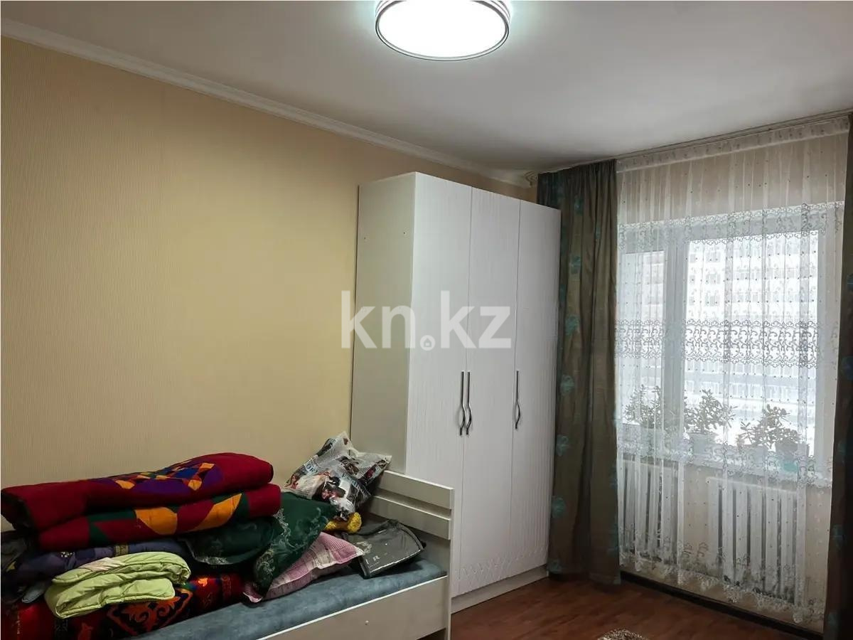 Продажа 3-комнатной квартиры, 100 м² в Астане - фото 2