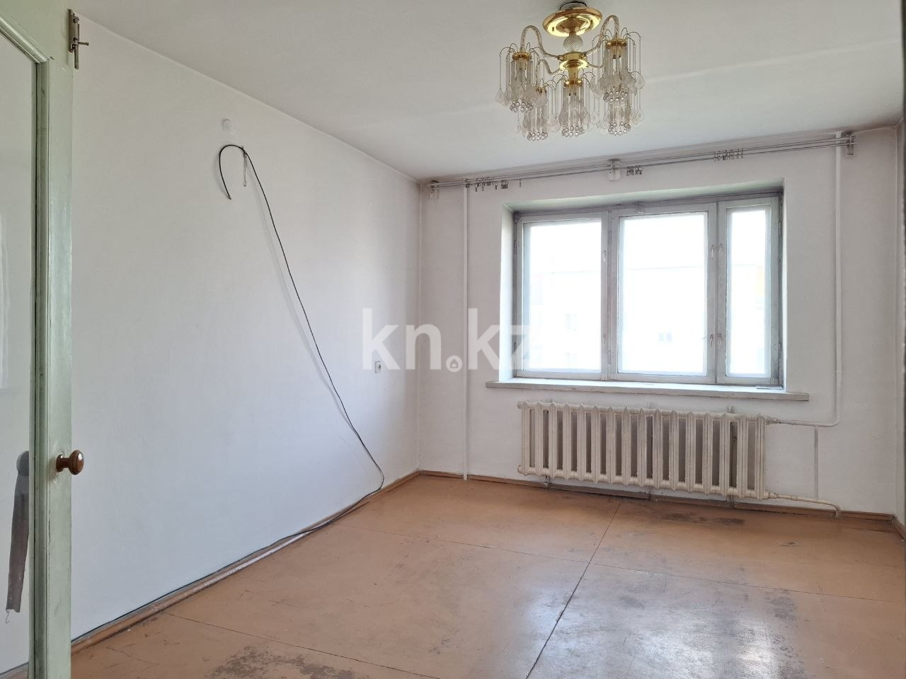 Продажа 2-комнатной квартиры, 50.1 м² в Усть-Каменогорске - фото 2