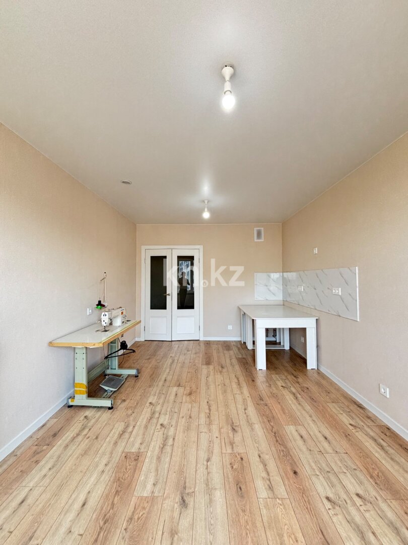 Продажа 3-комнатной квартиры, 63 м² в Астане - фото 5