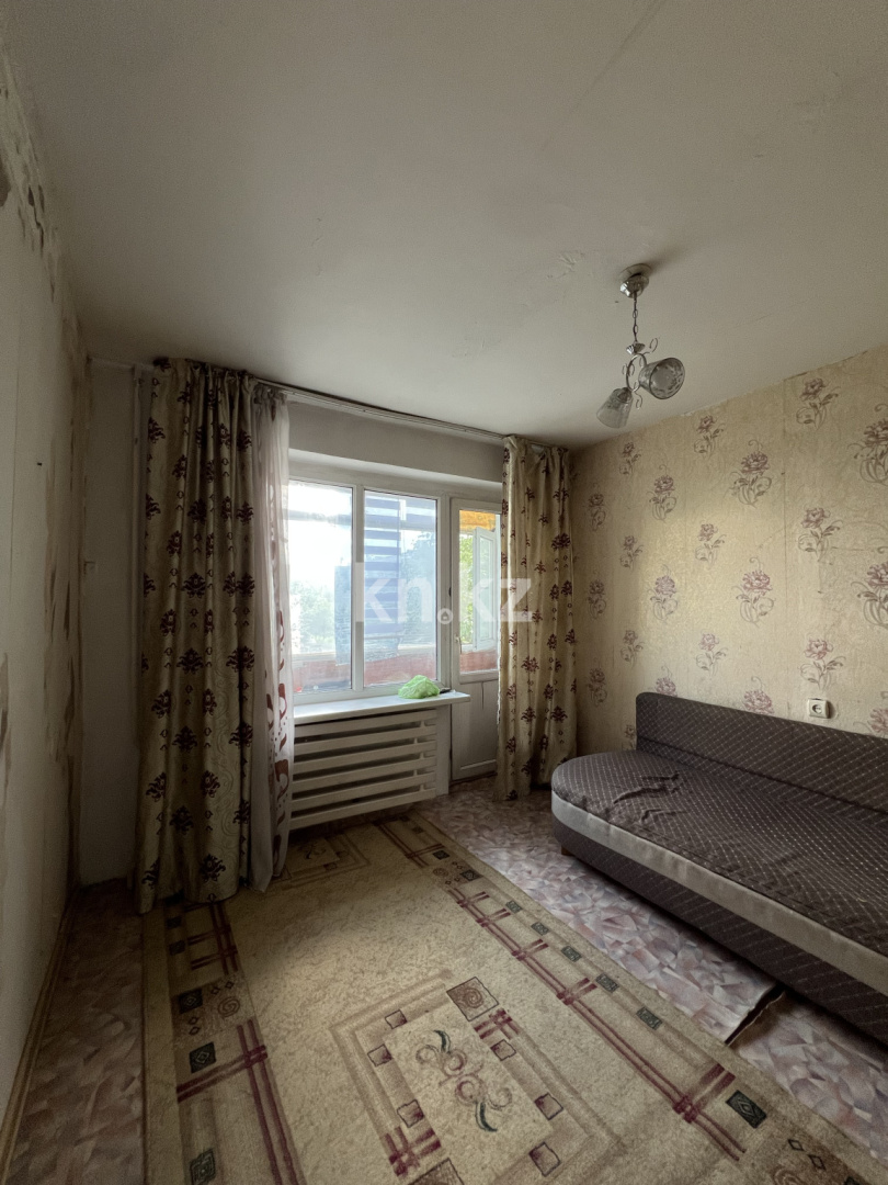 Продажа 1-комнатной квартиры, 22 м² в Астане - фото 7