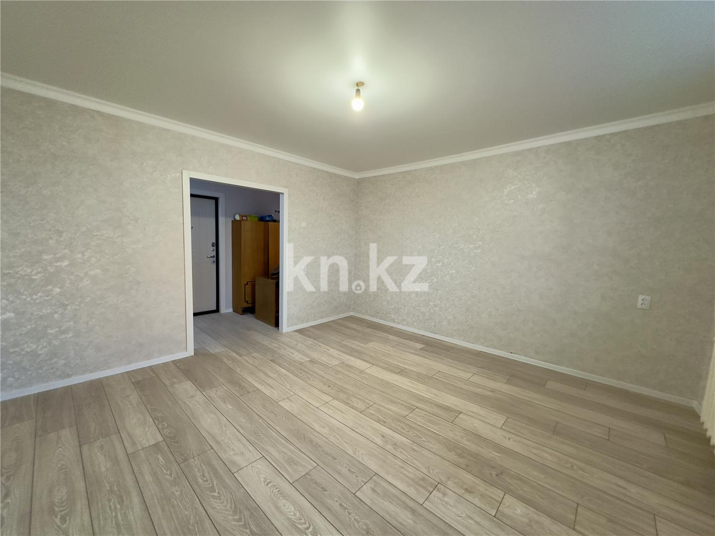 Продажа 2-комнатной квартиры, 54 м², ул. Таттимбета в Караганде - фото 4