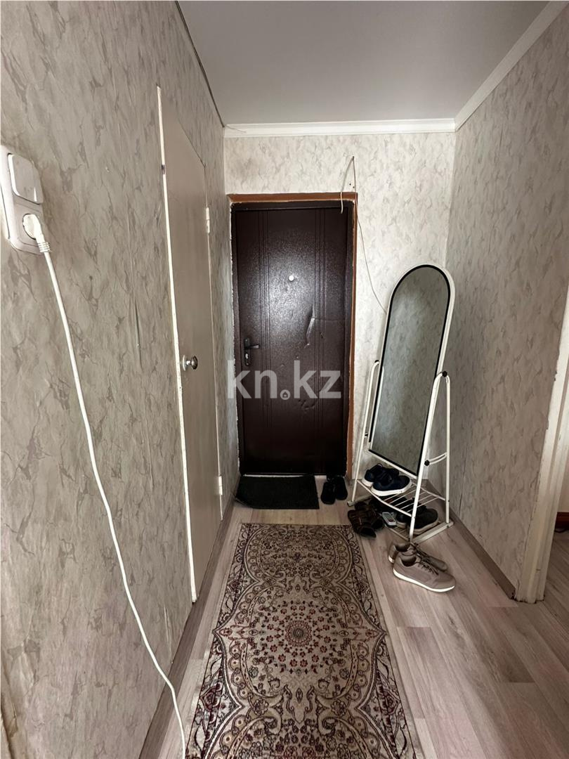 Продажа 1-комнатной квартиры, 34 м² в Темиртау - фото 9
