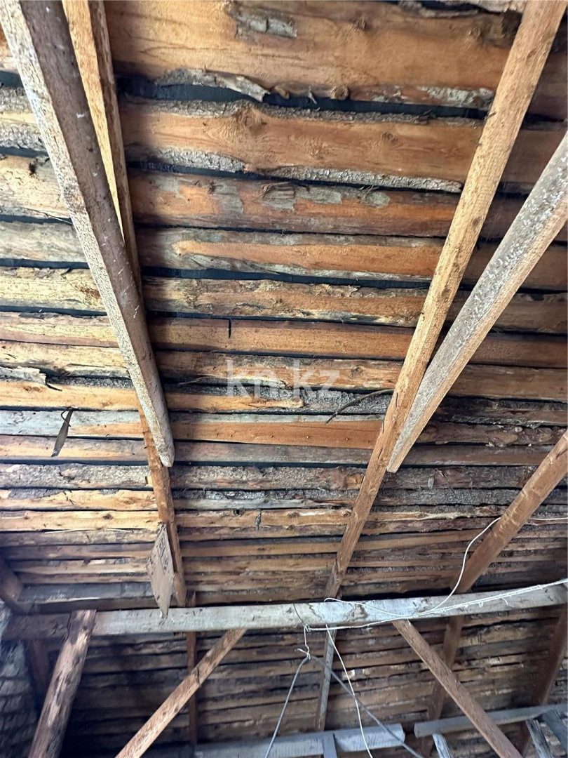 Продажа 4-комнатного дома, 147.3 м², ул. Разрезовская, дом  36 в Караганде - фото 31