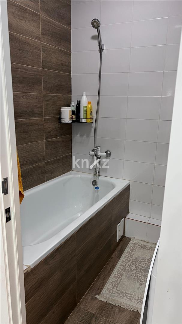 Продажа 3-комнатной квартиры, 66 м², ул. Рыскулова в Караганде - фото 16