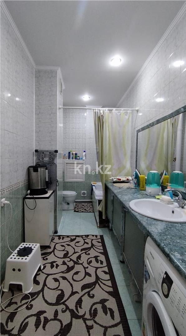 Продажа 6-комнатного дома, 342.2 м², мик-н Отрадное в Темиртау - фото 30