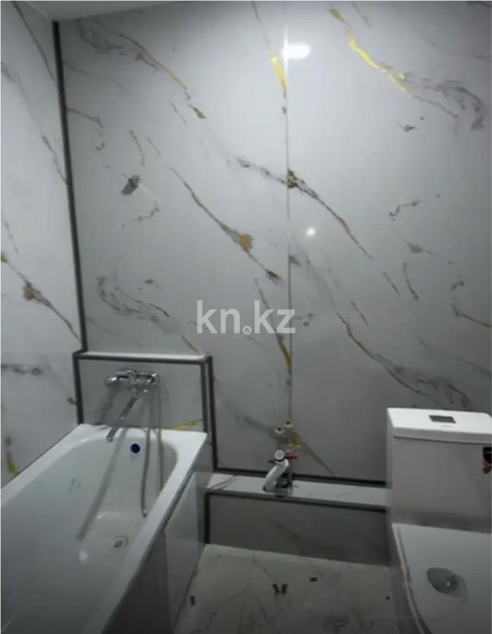 Продажа 2-комнатной квартиры, 43 м², ул. Бирлик, дом  1г стр в Алматы - фото 4