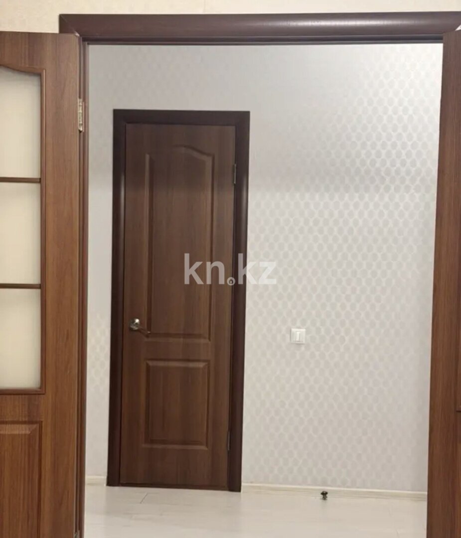 Аренда 1-комнатной квартиры, 40 м² в Астане - фото 3