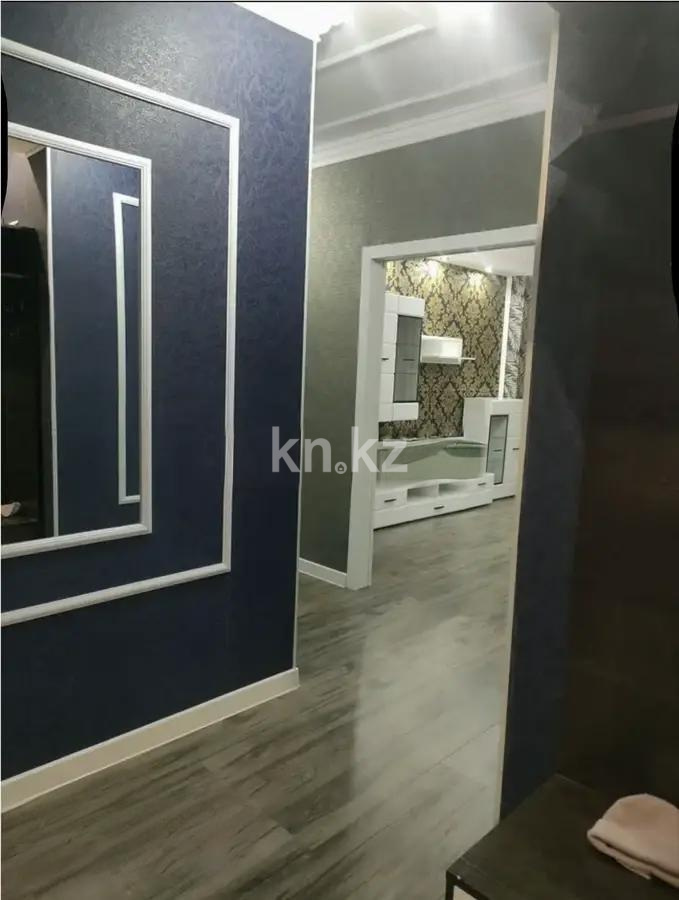 Продажа 2-комнатной квартиры, 60 м² в Астане - фото 4
