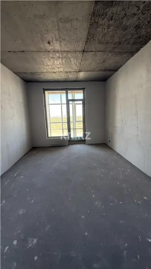 Продажа 2-комнатной квартиры, 72 м² в Астане - фото 2