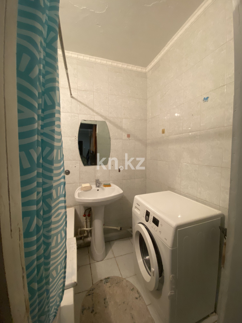 Продажа 2-комнатной квартиры, 59 м² в Караганде - фото 6