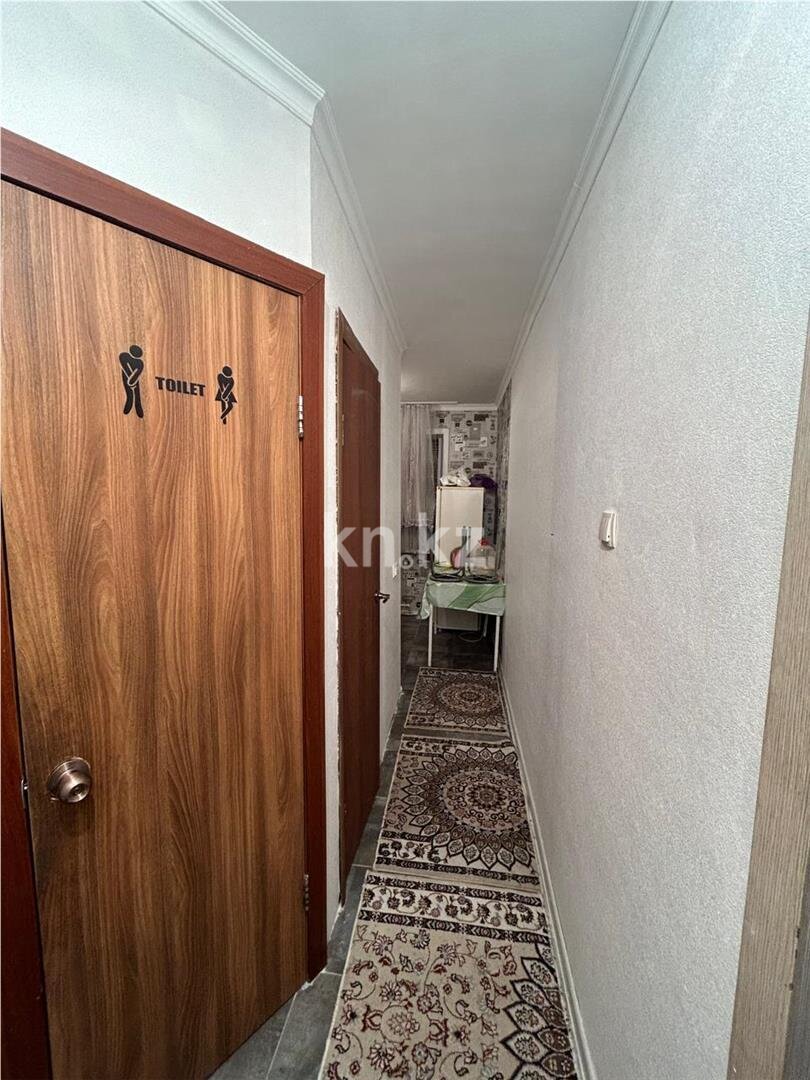 Продажа 2-комнатной квартиры, 48 м² в Темиртау - фото 6