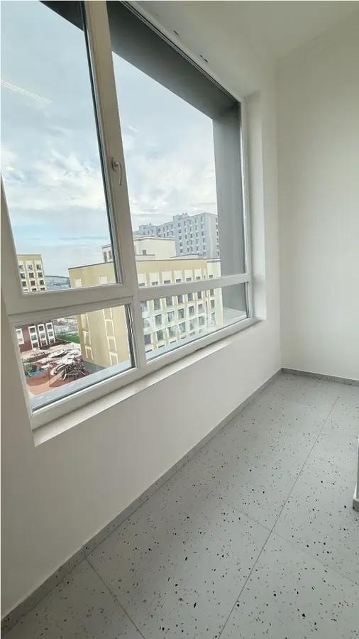 Продажа 3-комнатной квартиры, 56.1 м², ул. Байтурсынова, дом  30/1 в Астане - фото 7