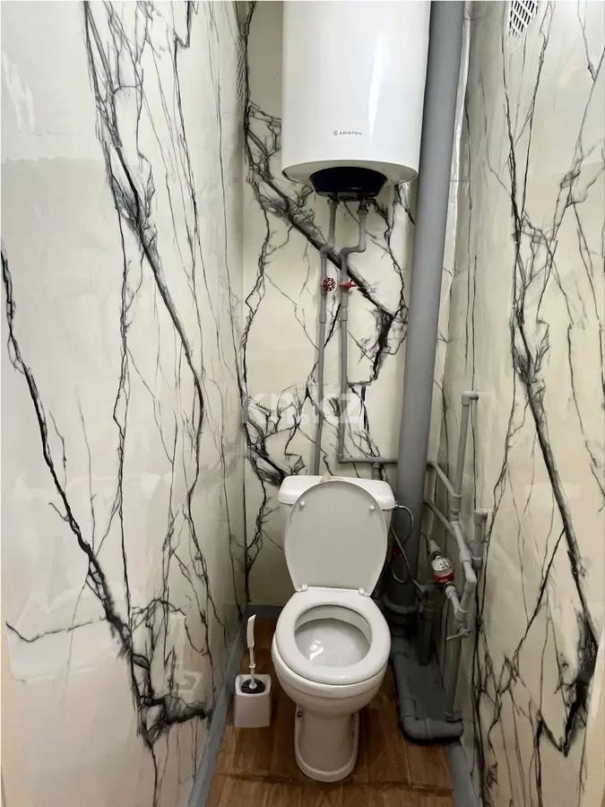 Продажа 2-комнатной квартиры, 51 м² в Караганде - фото 5