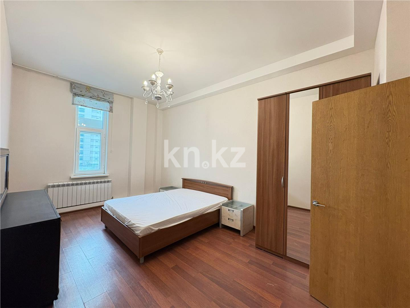 Продажа 3-комнатной квартиры, 132.7 м² в Астане - фото 33