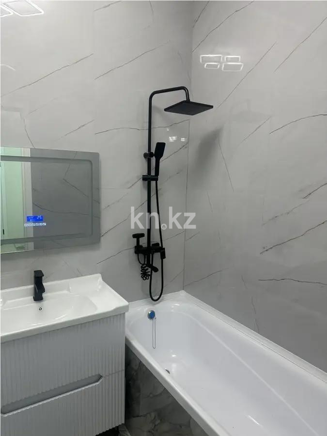 Продажа 2-комнатной квартиры, 63 м² в Алматы - фото 3