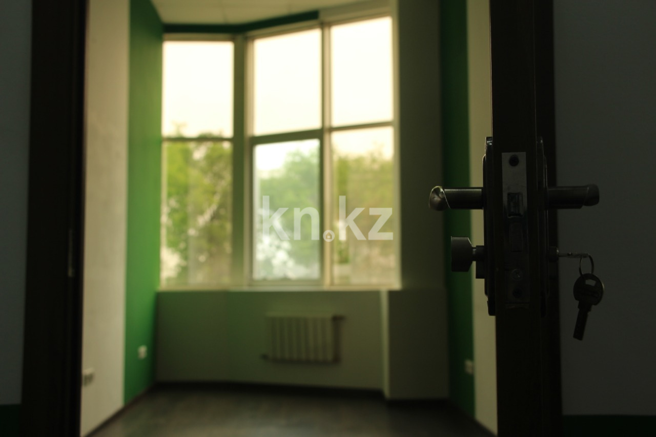 Аренда , пр. Аль-Фараби, дом  13 к2в в Алматы - фото 11