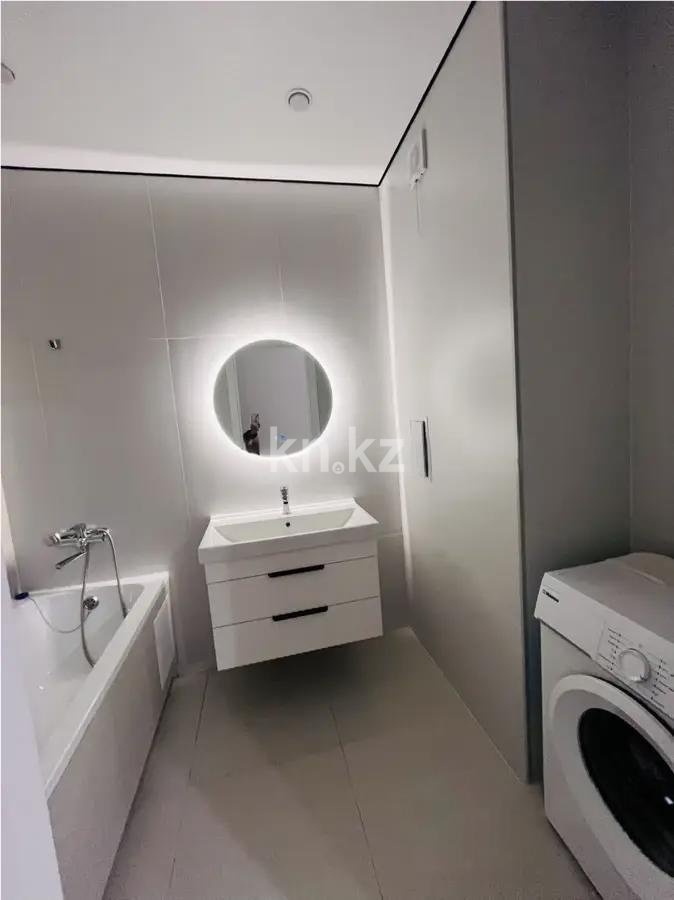 Продажа 3-комнатной квартиры, 76 м² в Астане - фото 3