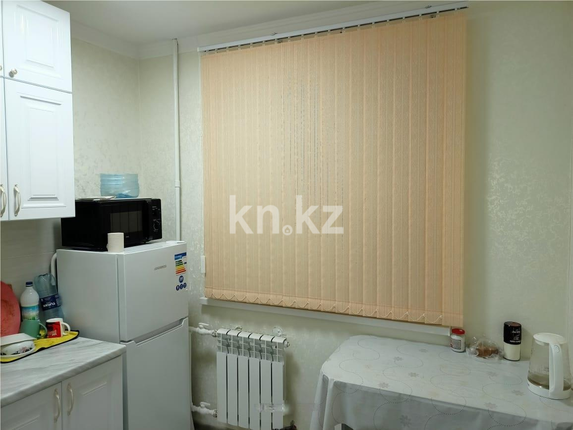 Продажа 2-комнатной квартиры, 44 м², пр. Мира в Темиртау - фото 5