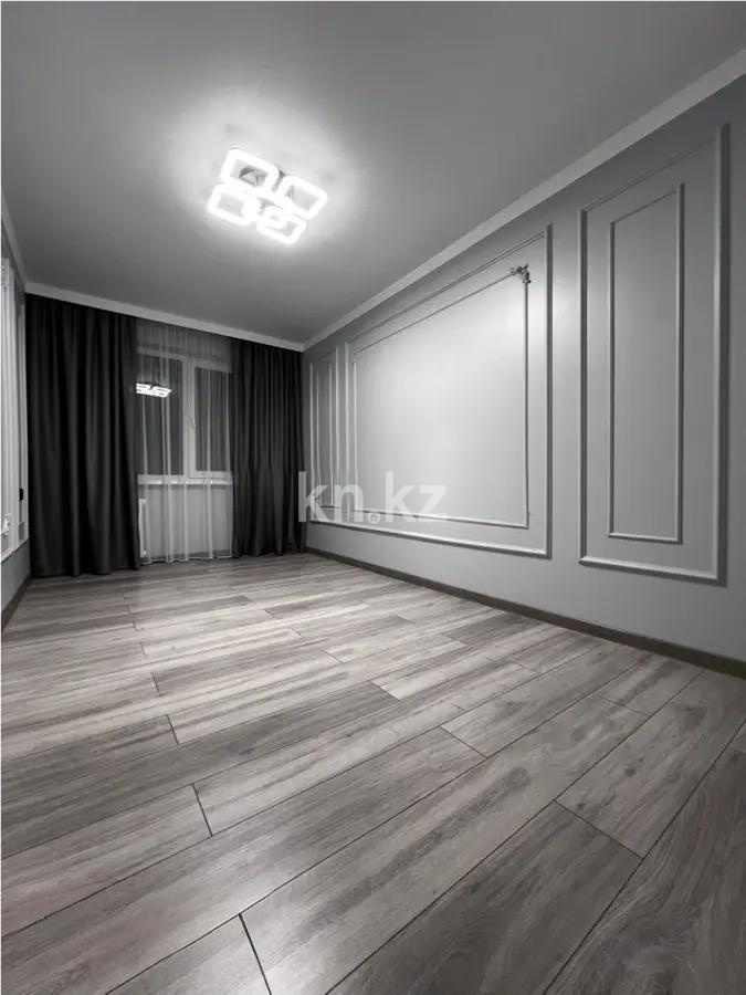 Продажа 3-комнатной квартиры, 60 м² в Алматы - фото 3