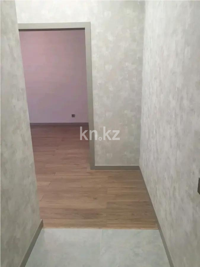 Продажа 1-комнатной квартиры, 40 м² в Астане - фото 4