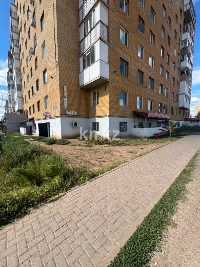 Продажа помещения, 89 м² в Астане