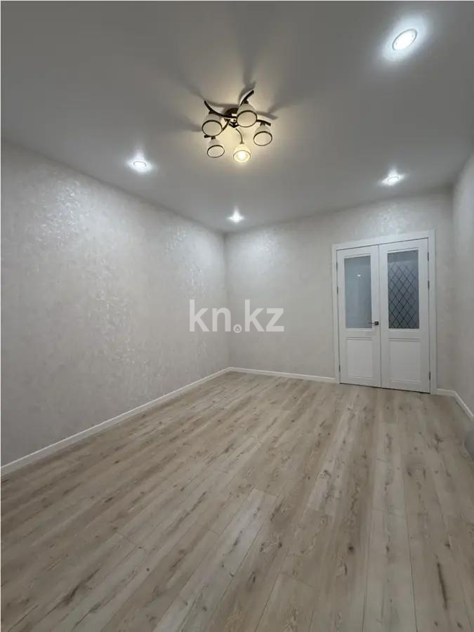 Продажа 2-комнатной квартиры, 60 м² в Караганде - фото 2