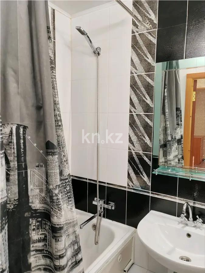Продажа 2-комнатной квартиры, 54 м² в Темиртау - фото 4