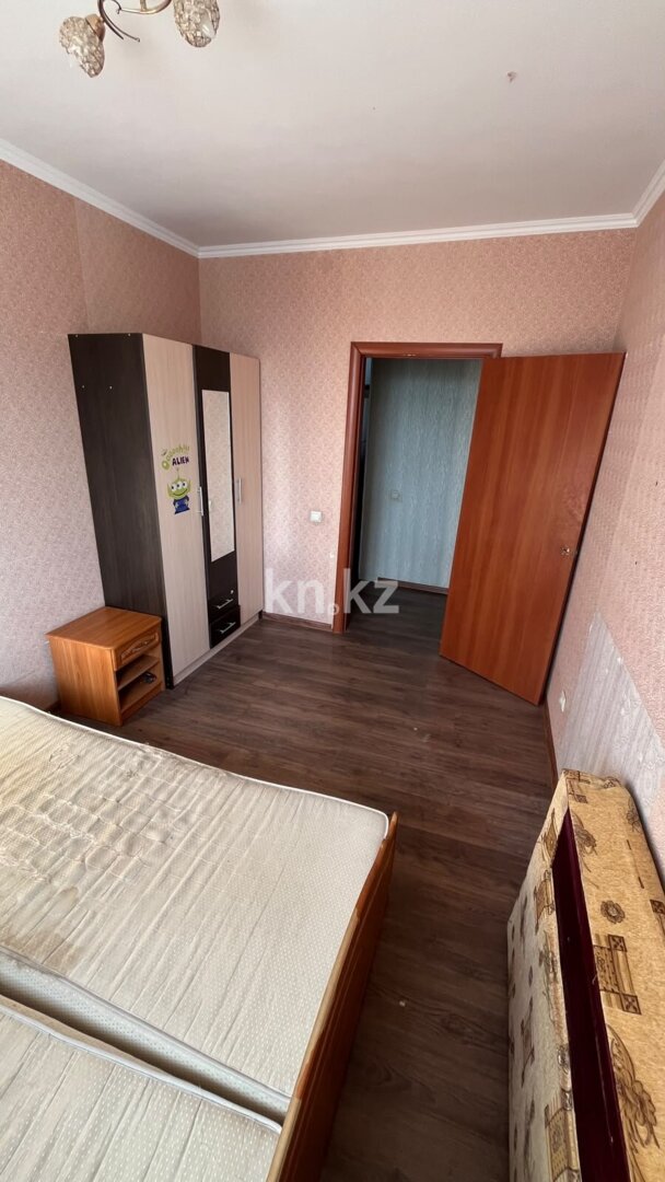 Продажа 3-комнатной квартиры, 65 м² в Астане - фото 6