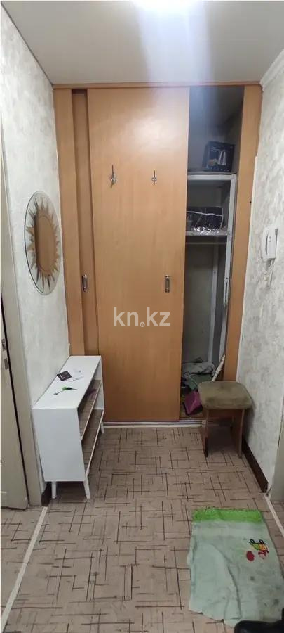 Продажа 1-комнатной квартиры, 31 м² в Шахтинске - фото 3