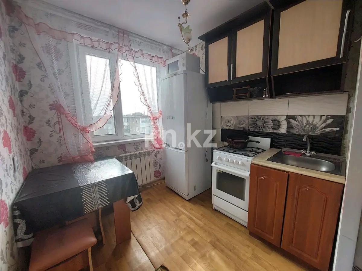 Продажа 1-комнатной квартиры, 30 м², ул. 40-летия Победы, дом  44/3 в Шахтинске - фото 2