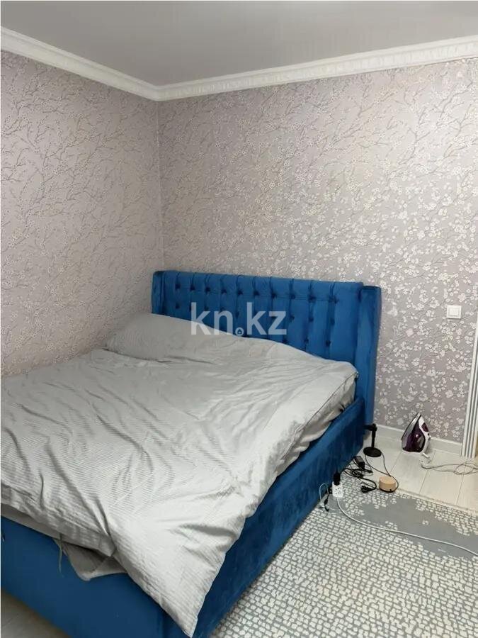 Продажа 2-комнатной квартиры, 50 м² в Астане - фото 2